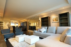 Te huur: Ouddiemerlaan 2C, 1111HJ Diemen