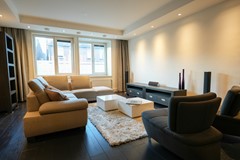 Te huur: Ouddiemerlaan 2C, 1111HJ Diemen