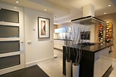 Prijsverlaging:Ouddiemerlaan 2C, 1111 HJ Diemen - Foto