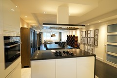 Prijsverlaging:Ouddiemerlaan 2C, 1111 HJ Diemen - Foto