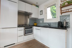 New for rent:Lodewijk Tripstraat 15-3, 1052 ER Amsterdam - Photo