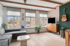New for rent:Lodewijk Tripstraat 15-3, 1052 ER Amsterdam - Photo