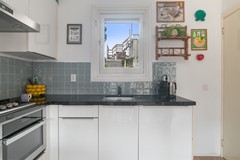 New for rent: Lodewijk Tripstraat 15-3, 1052 ER Amsterdam