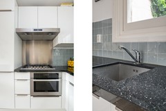 New for rent: Lodewijk Tripstraat 15-3, 1052 ER Amsterdam