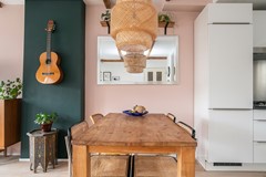 New for rent:Lodewijk Tripstraat 15-3, 1052 ER Amsterdam - Photo