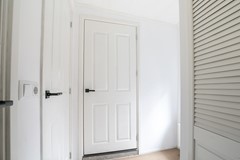 New for rent: Lodewijk Tripstraat 15-3, 1052 ER Amsterdam