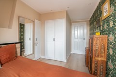 New for rent: Lodewijk Tripstraat 15-3, 1052 ER Amsterdam