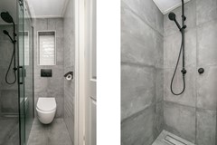 New for rent: Lodewijk Tripstraat 15-3, 1052 ER Amsterdam