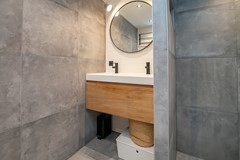 New for rent: Lodewijk Tripstraat 15-3, 1052 ER Amsterdam