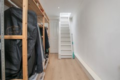 New for rent: Lodewijk Tripstraat 15-3, 1052 ER Amsterdam