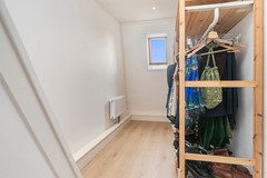 New for rent: Lodewijk Tripstraat 15-3, 1052 ER Amsterdam