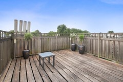 New for rent: Lodewijk Tripstraat 15-3, 1052 ER Amsterdam