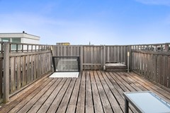 New for rent: Lodewijk Tripstraat 15-3, 1052 ER Amsterdam