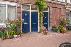 New for rent: Lodewijk Tripstraat 15-3, 1052 ER Amsterdam