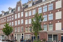 New for rent: Lodewijk Tripstraat 15-3, 1052 ER Amsterdam