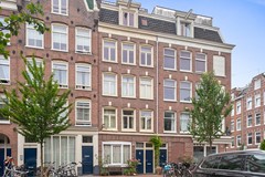 New for rent: Lodewijk Tripstraat 15-3, 1052 ER Amsterdam
