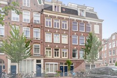 New for rent: Lodewijk Tripstraat 15-3, 1052 ER Amsterdam