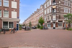 New for rent: Lodewijk Tripstraat 15-3, 1052 ER Amsterdam