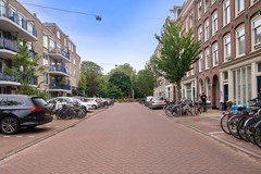 New for rent: Lodewijk Tripstraat 15-3, 1052 ER Amsterdam