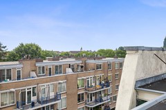 New for rent: Lodewijk Tripstraat 15-3, 1052 ER Amsterdam