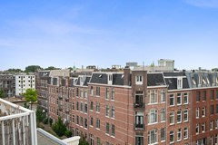 New for rent: Lodewijk Tripstraat 15-3, 1052 ER Amsterdam