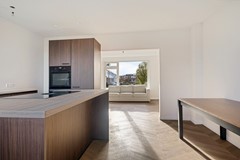 For rent: Thorbeckelaan 76, 1181VR Amstelveen