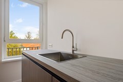 For rent: Thorbeckelaan 76, 1181VR Amstelveen