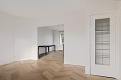 Thorbeckelaan 76-22.jpg