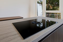 Huur:Thorbeckelaan 76, 1181 VR Amstelveen - Foto