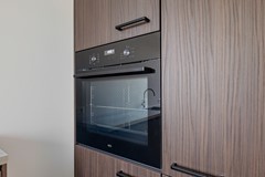 For rent: Thorbeckelaan 76, 1181VR Amstelveen