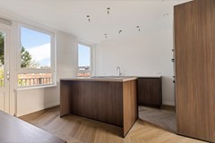 Huur:Thorbeckelaan 76, 1181 VR Amstelveen - Foto