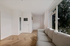 Thorbeckelaan 76-21.jpg