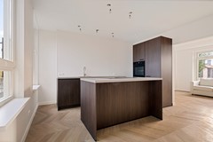 Huur:Thorbeckelaan 76, 1181 VR Amstelveen - Foto