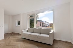 Thorbeckelaan 76-19.jpg