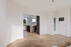 Thorbeckelaan 76-20.jpg