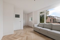 Thorbeckelaan 76-18.jpg