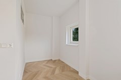 Thorbeckelaan 76-23.jpg