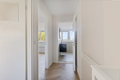 Thorbeckelaan 76-31.jpg