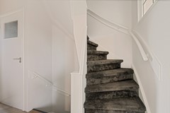 Thorbeckelaan 76-09.jpg