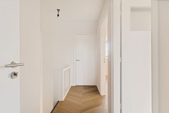 Thorbeckelaan 76-30.jpg