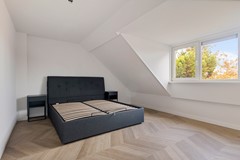 Thorbeckelaan 76-28.jpg