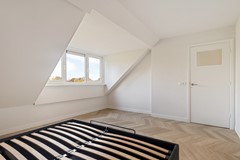 Thorbeckelaan 76-29.jpg