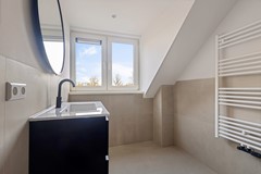 Thorbeckelaan 76-32.jpg