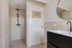 Thorbeckelaan 76-33.jpg