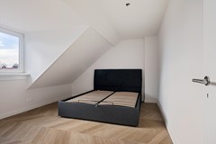 Thorbeckelaan 76-25.jpg