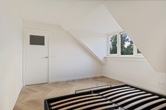 Thorbeckelaan 76-26.jpg