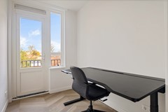 Thorbeckelaan 76-38.jpg