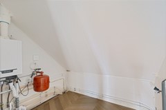 Thorbeckelaan 76-27.jpg