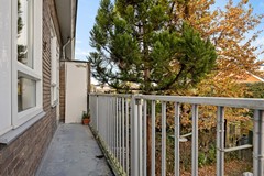 Thorbeckelaan 76-37.jpg