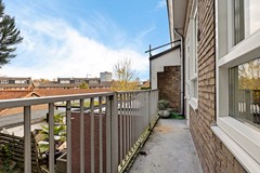 Thorbeckelaan 76-36.jpg